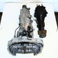 2002-2005 Subaru WRX 5 Speed Manual Transmission With Differential 4.44 EJ205 JDM