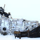 2002-2005 Subaru WRX 5 Speed Manual Transmission With Differential 4.44 EJ205 JDM