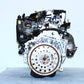 2002-2006 Acura RSX JDM Engine 2.0L Base Model K20A