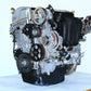 2002-2006 Acura RSX JDM Engine 2.0L Base Model K20A