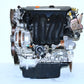 2002-2006 Acura RSX JDM Engine 2.0L Base Model K20A