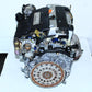2002-2006 Acura RSX JDM Engine 2.0L Base Model K20A