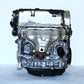 2002-2006 Acura RSX JDM Engine 2.0L Base Model K20A