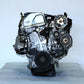 2002-2006 Acura RSX JDM Engine 2.0L Base Model K20A