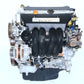 2002-2006 Acura RSX JDM Engine 2.0L Base Model K20A