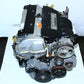 2002-2006 Acura RSX JDM Engine 2.0L Base Model K20A
