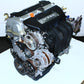 2002-2006 Acura RSX JDM Engine 2.0L Base Model K20A