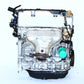 2002-2006 Honda CRV Engine Motor 2.0L 4 Cylinder Replaces 2.4L K24A1 iVtec JDM