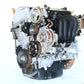 2002-2006 Honda CRV Engine Motor 2.0L 4 Cylinder Replaces 2.4L K24A1 iVtec JDM