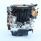 2002-2006 Honda CRV Engine Motor 2.0L 4 Cylinder Replaces 2.4L K24A1 iVtec JDM