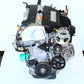 2002-2006 Honda CRV Engine Motor 2.0L 4 Cylinder Replaces 2.4L K24A1 iVtec JDM