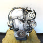 2002-2006 Honda CRV Engine Motor 2.4L K24A K24A1 JDM