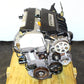 2002-2006 Honda CRV Engine Motor 2.4L K24A K24A1 JDM
