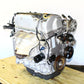 2002-2006 Honda CRV Engine Motor 2.4L K24A K24A1 JDM