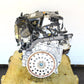 2002-2006 Honda CRV Engine Motor 2.4L K24A K24A1 JDM