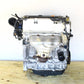 2002-2006 Honda CRV Engine Motor 2.4L K24A K24A1 JDM