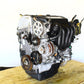2002-2006 Honda CRV Engine Motor 2.4L K24A K24A1 JDM