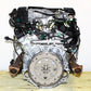 2006-2008 Infiniti M35 RWD Engine 3.5L V6 VQ35DE Motor JDM
