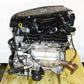 2003-2008 Infiniti FX35 RWD Engine 3.5L V6 VQ35DE Motor JDM