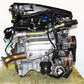 2003-2006 Infiniti G35 RWD JDM Engine 3.5L V6 VQ35DE Non Revup