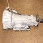2002-2006 Nissan 350Z RWD Automatic JDM Transmission 3.5L V6 VQ35DE