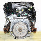 2003-2006 Nissan 350Z Engine Motor 3.5L V6 VQ35DE Low Mileage JDM