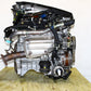 2003-2006 Nissan 350Z Engine Motor 3.5L V6 VQ35DE Low Mileage JDM