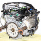 2003-2006 Nissan 350Z Engine Motor 3.5L V6 VQ35DE Low Mileage JDM