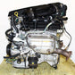 2003-2006 Nissan 350Z Engine Motor 3.5L V6 VQ35DE Low Mileage JDM