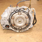 2002-2007 Toyota Highlander Transmission 2.4L 2AZFE