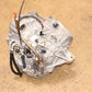 2002-2007 Toyota Highlander Transmission 2.4L 2AZFE