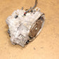 2002-2007 Toyota Highlander Transmission 2.4L 2AZFE