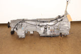 2003 2004 2005 2006 2007 2008 Infiniti FX35 AWD Automatic Transmission 3.5L 6V JDM VQ35 - VQ35DE