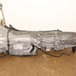 2003 2004 2005 2006 2007 2008 Infiniti FX35 AWD Automatic Transmission 3.5L 6V JDM VQ35 - VQ35DE