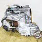 2003-2005 Honda Pilot AWD Automatic JDM Transmission V6 3.5L J35A