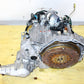 2003-2005 Honda Pilot AWD Automatic JDM Transmission V6 3.5L J35A