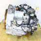 2003-2005 Honda Pilot AWD Automatic JDM Transmission V6 3.5L J35A
