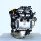 2000-2005 Subaru Legacy JDM Engine 2.0L SOHC EJ20 Replace EJ25