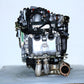 2003-2005 Subaru Baja JDM Engine 2.0L SOHC EJ20 EJ25 Replacement