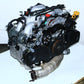 2003-2005 Subaru Baja JDM Engine 2.0L SOHC EJ20 EJ25 Replacement