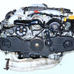 2000-2005 Subaru Impreza JDM Engine 2.0L SOHC EJ20 Replace EJ25