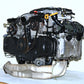 2000-2005 Subaru Legacy JDM Engine 2.0L SOHC EJ20 Replace EJ25
