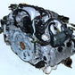 2003-2005 Subaru Baja JDM Engine 2.0L SOHC EJ20 EJ25 Replacement
