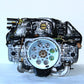 2003-2005 Subaru Baja JDM Engine Motor 2.5L SOHC EJ25