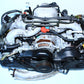 2003-2005 Subaru Baja JDM Engine Motor 2.5L SOHC EJ25