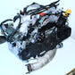 2003-2005 Subaru Baja JDM Engine Motor 2.5L SOHC EJ25