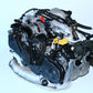 2003-2005 Subaru Baja JDM Engine Motor 2.5L SOHC EJ25