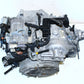2003-2006 Acura MDX AWD Automatic Transmission 3.5L V6 JDM J35A J35A5 Low Miles