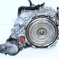 2003-2006 Acura MDX AWD Automatic Transmission 3.5L V6 JDM J35A J35A5 Low Miles
