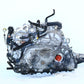 2003-2006 Acura MDX AWD Automatic Transmission 3.5L V6 JDM J35A J35A5 Low Miles